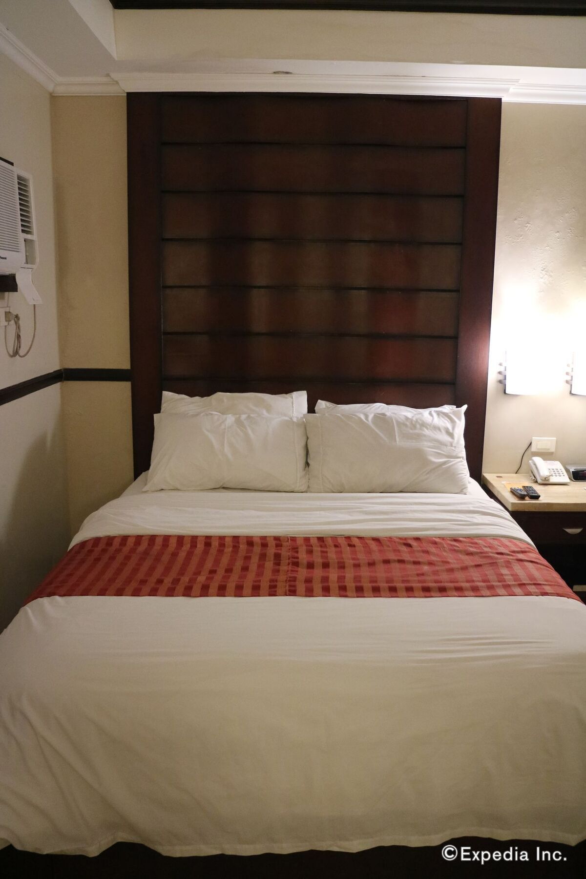 Mo2 Westown Hotel Iloilo Luaran gambar