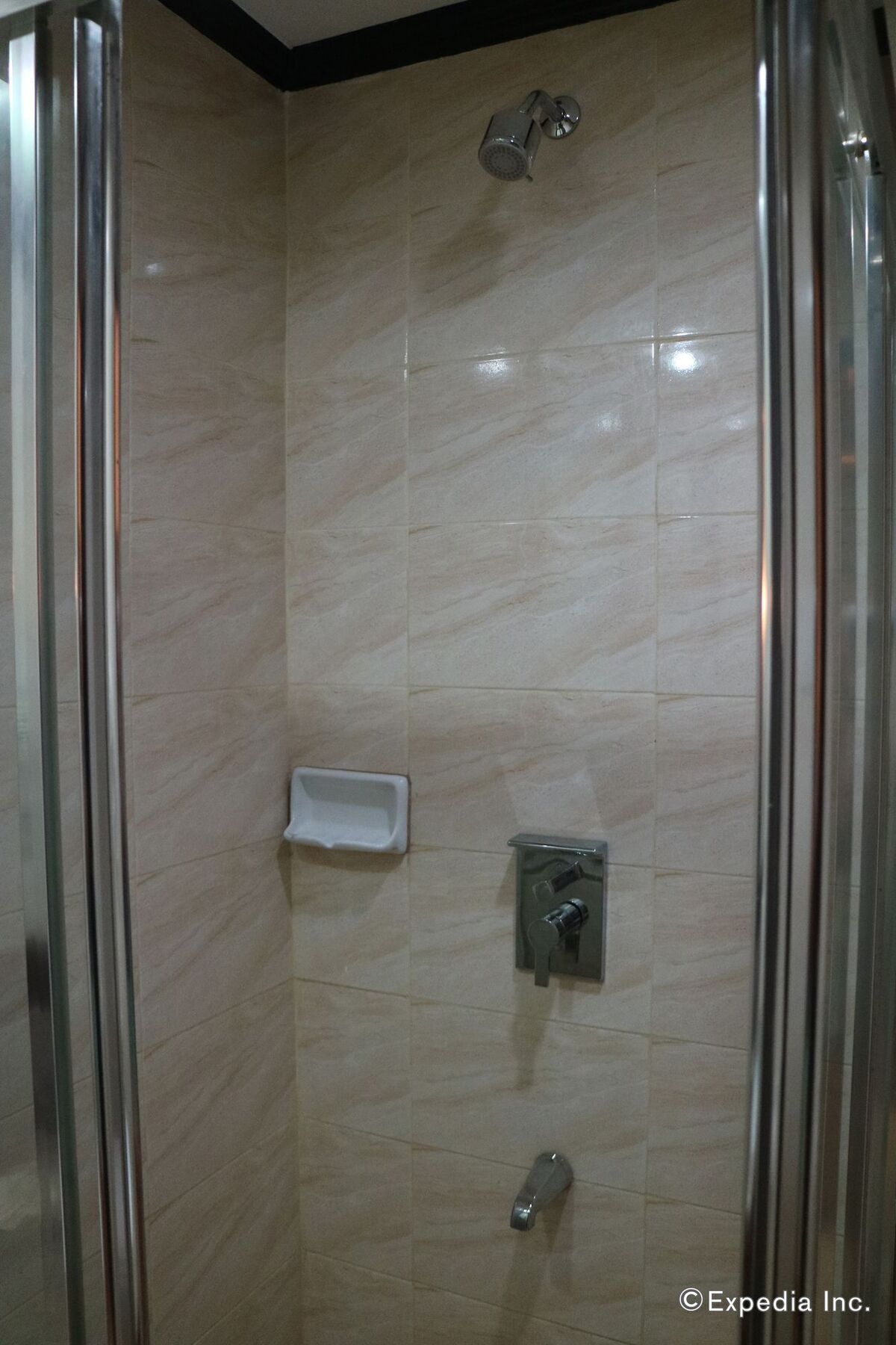 Mo2 Westown Hotel Iloilo Luaran gambar